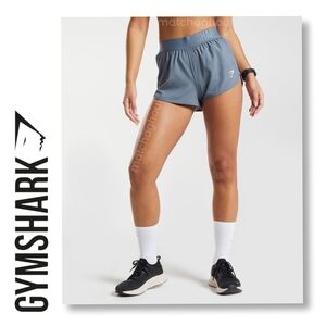 🧡 Loose Fit Training Shorts